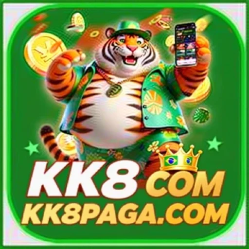 kk8paga.com favicon